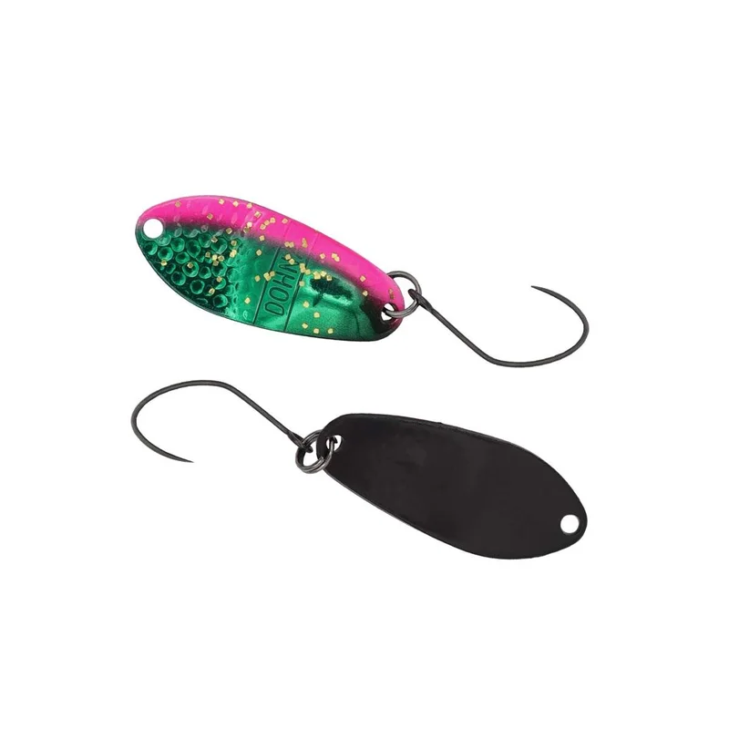 tackle-dealer-shop5028768