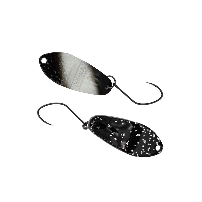tackle-dealer-shop5028805
