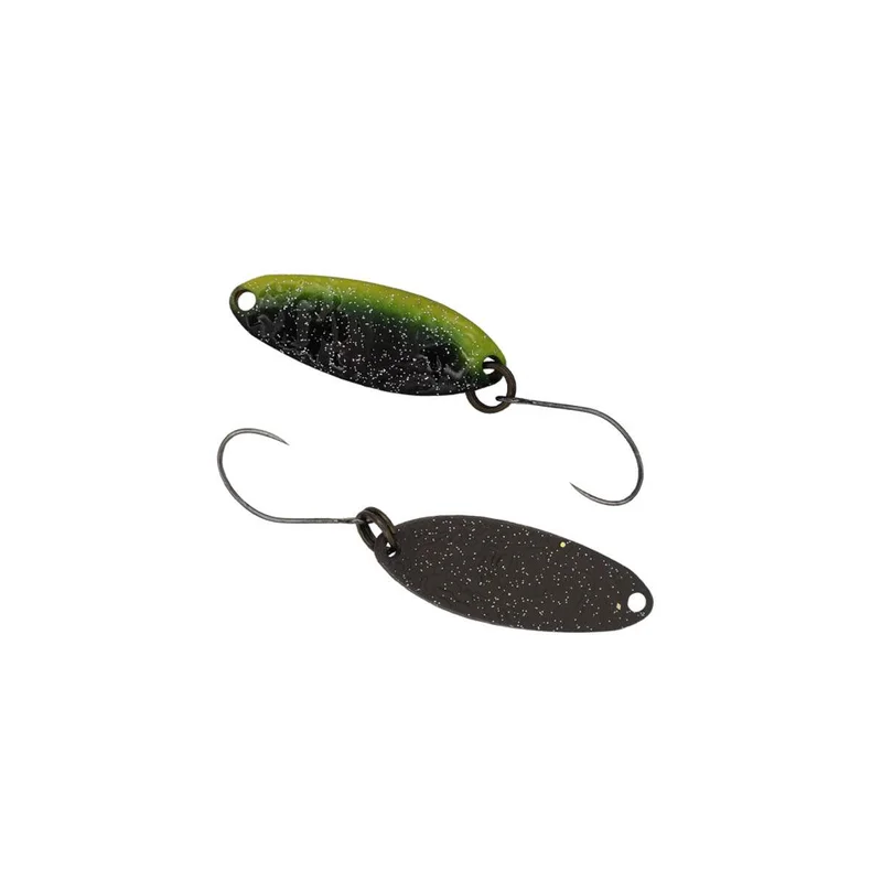 tackle-dealer-shop5028834