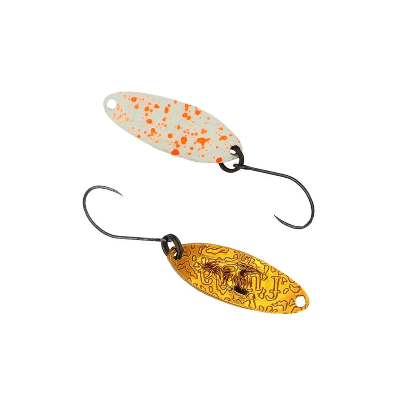 tackle-dealer-shop5028867