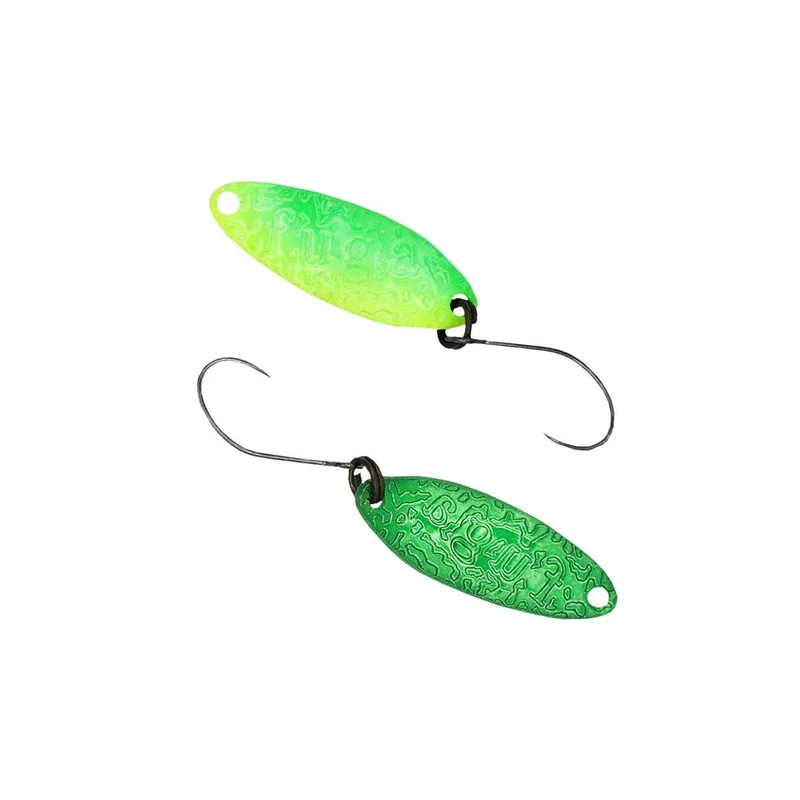 tackle-dealer-shop5028998
