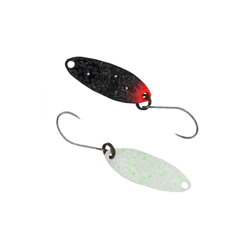 tackle-dealer-shop5029030