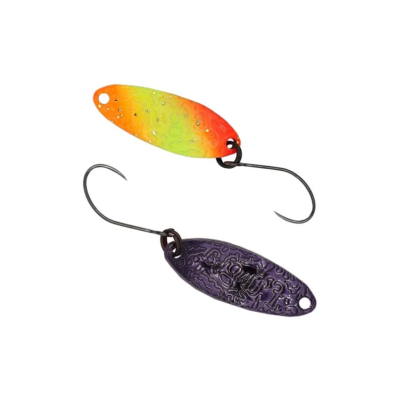 tackle-dealer-shop5029050