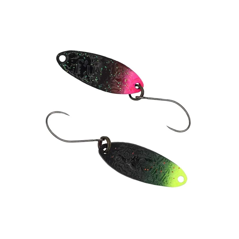 tackle-dealer-shop5029176