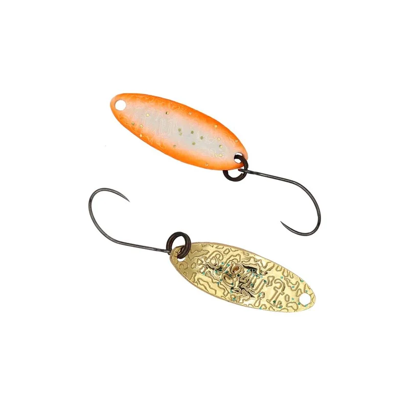 tackle-dealer-shop5029222