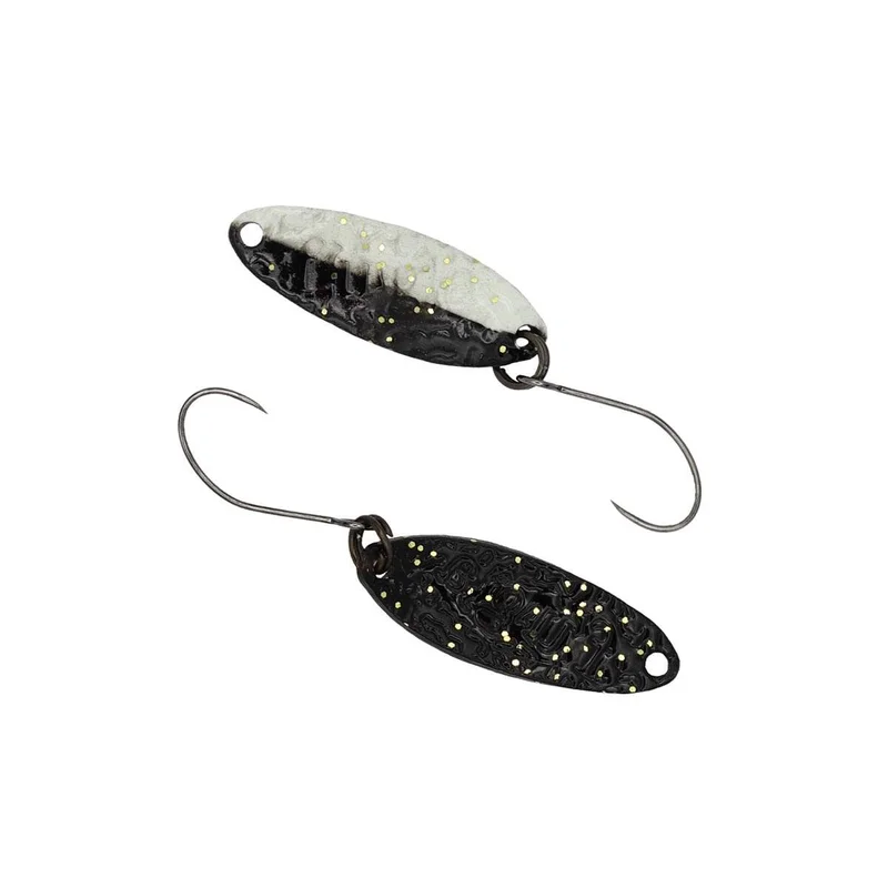tackle-dealer-shop5029246