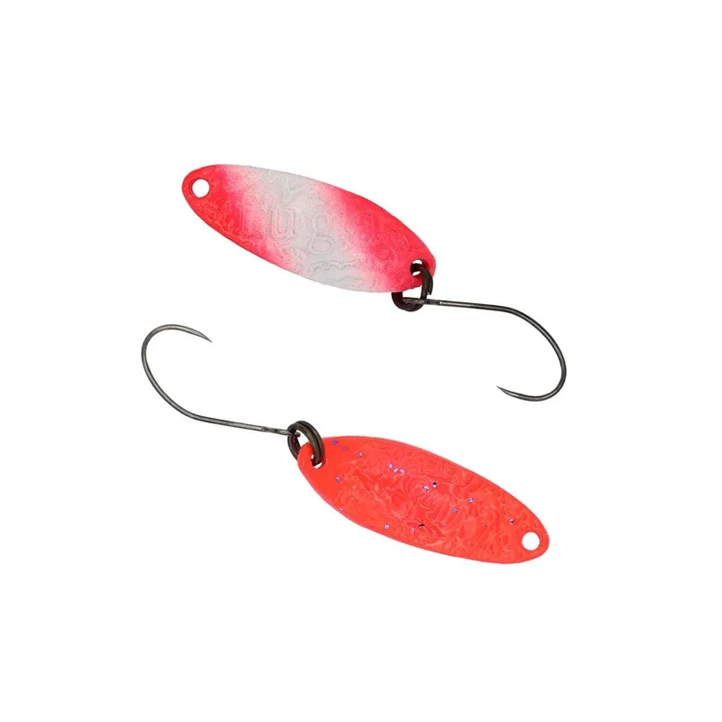 tackle-dealer-shop5029305