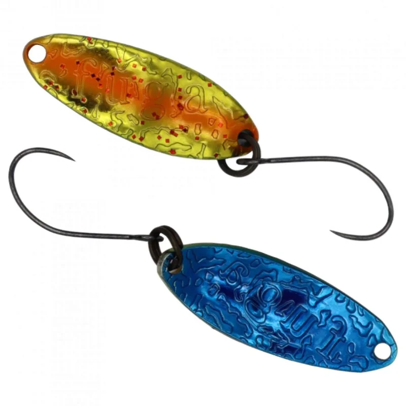 tackle-dealer-shop5029347