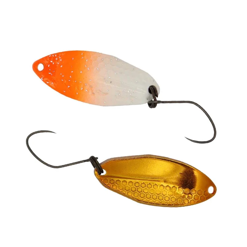 tackle-dealer-shop5029483