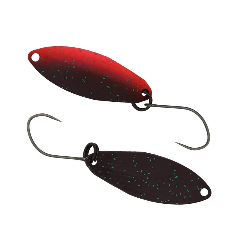 tackle-dealer-shop5029555