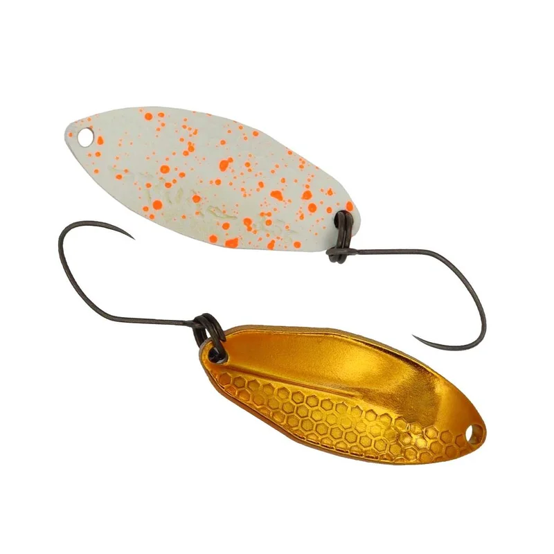 tackle-dealer-shop5029572