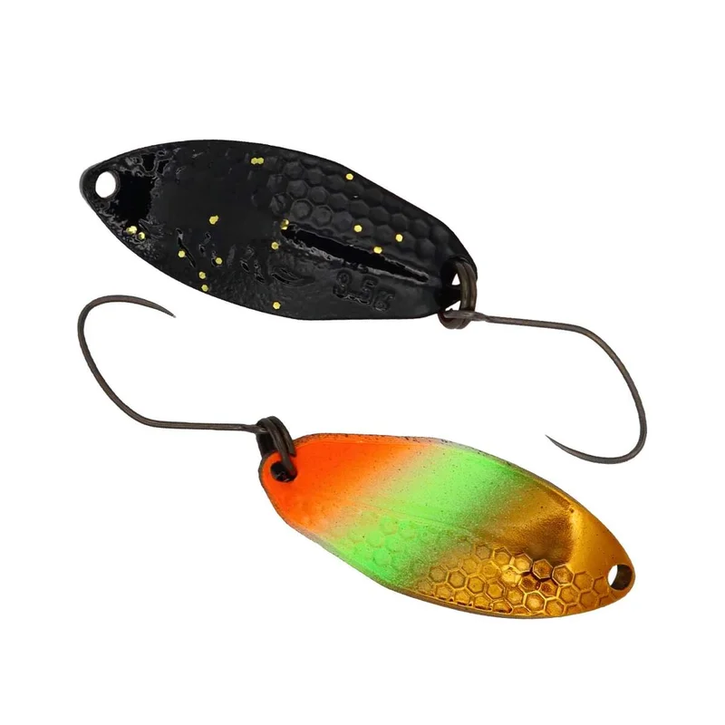 tackle-dealer-shop5029597