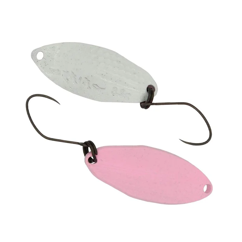 tackle-dealer-shop5029610