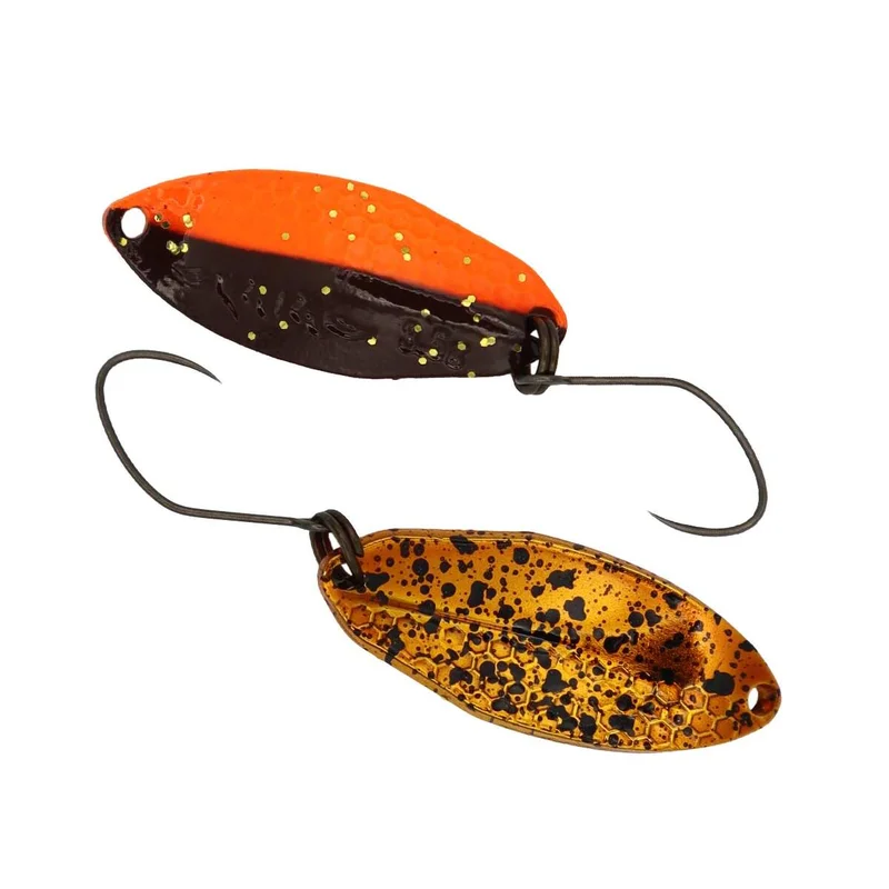 tackle-dealer-shop5029645