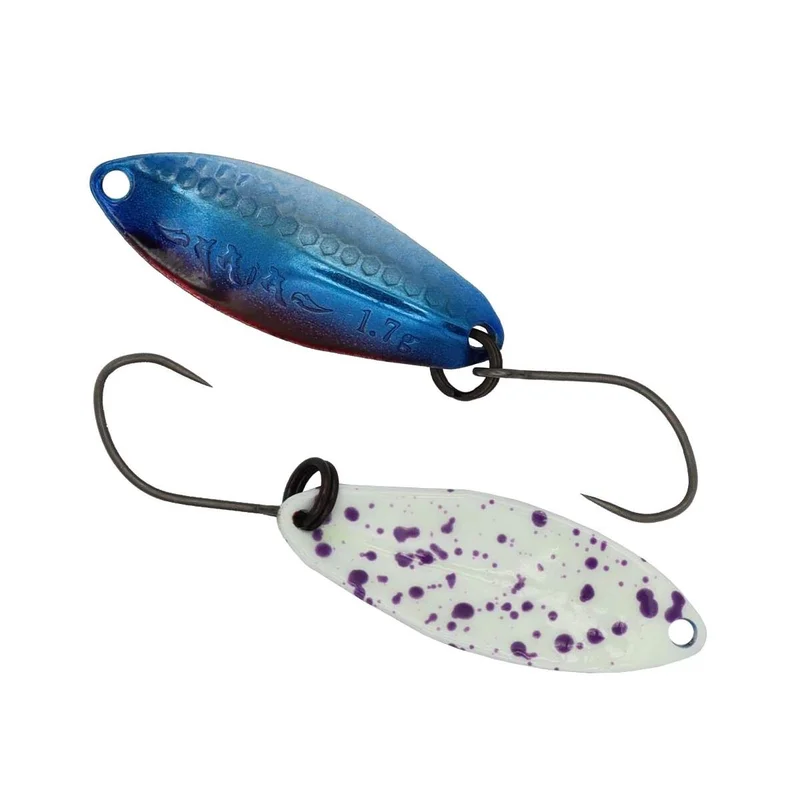 tackle-dealer-shop5029659