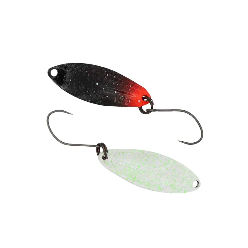 tackle-dealer-shop5029785