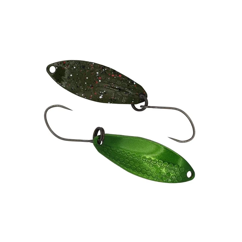 tackle-dealer-shop5029884