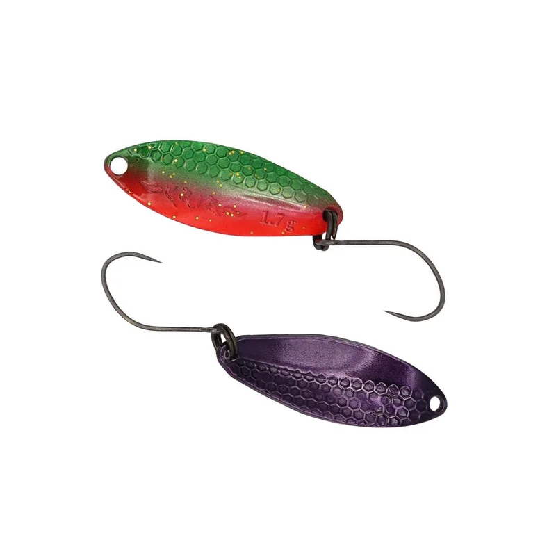 tackle-dealer-shop5029929