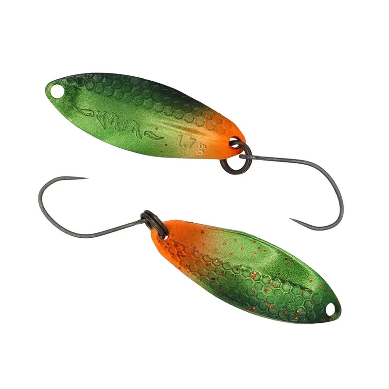 tackle-dealer-shop5029963