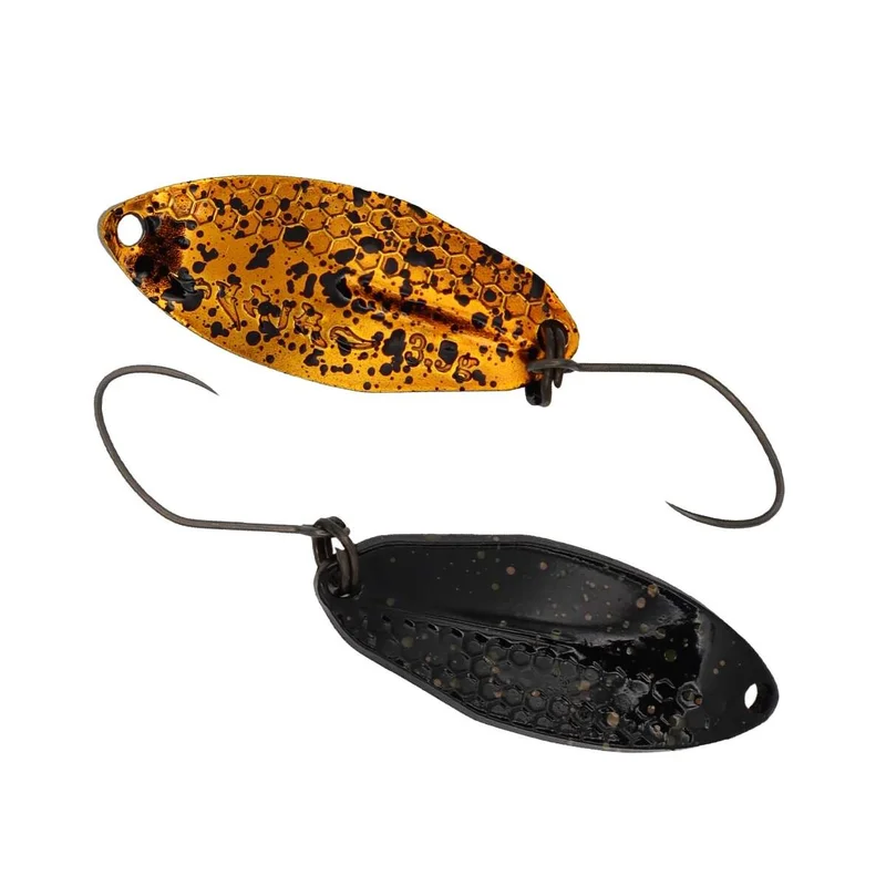 tackle-dealer-shop5029995