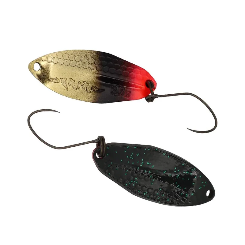 tackle-dealer-shop5030009