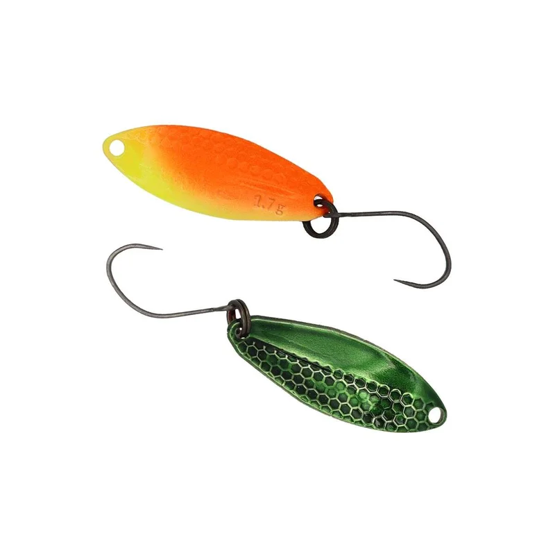 tackle-dealer-shop5030070