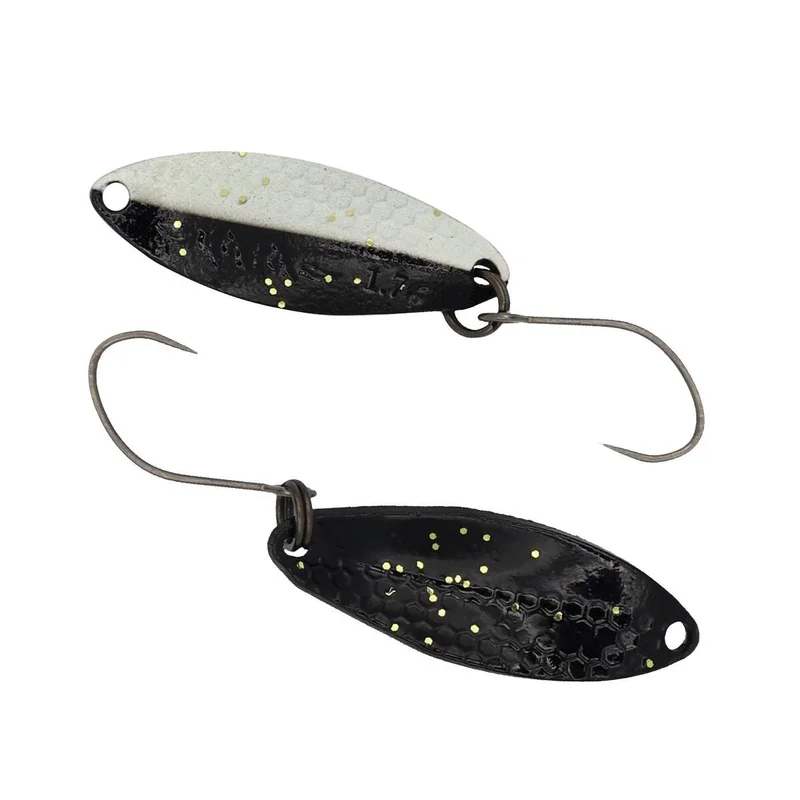 tackle-dealer-shop5030085