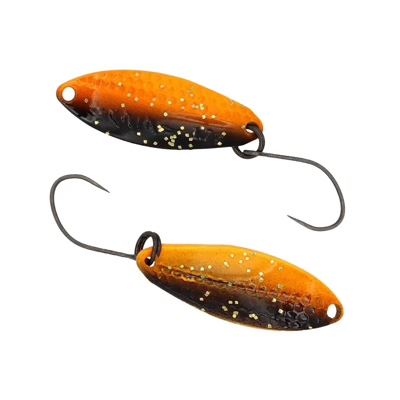 tackle-dealer-shop5030098