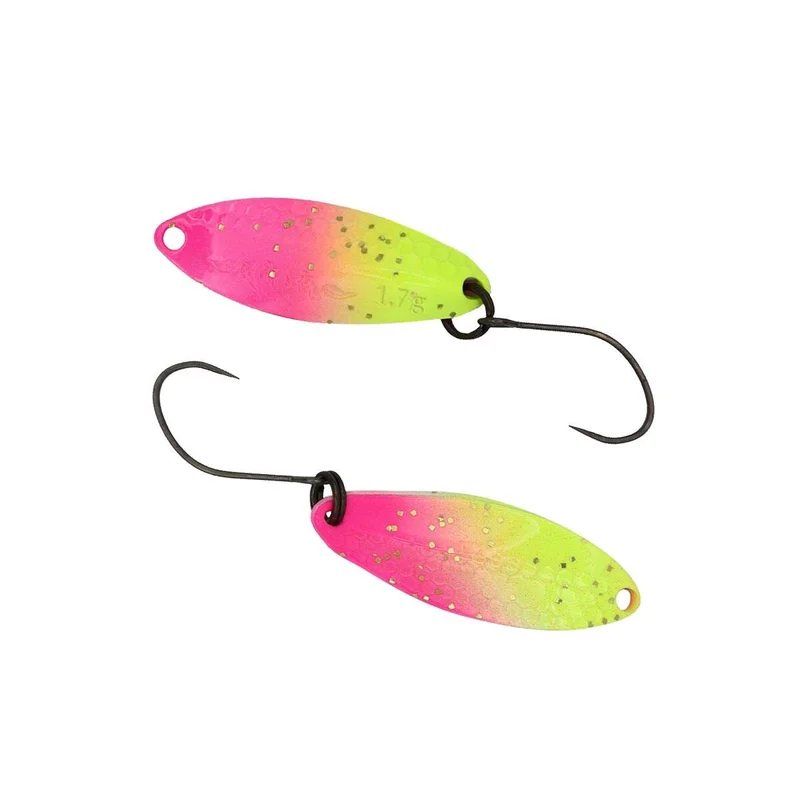 tackle-dealer-shop5030117
