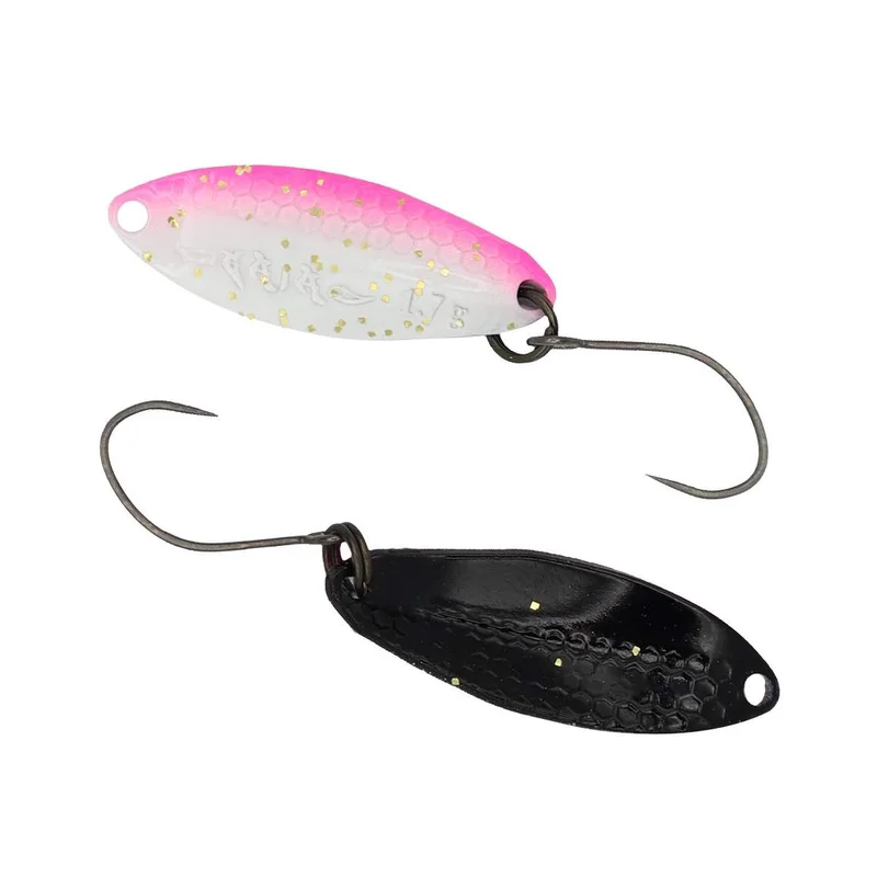 tackle-dealer-shop5030140