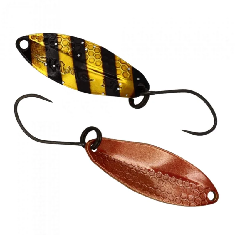 tackle-dealer-shop5030185