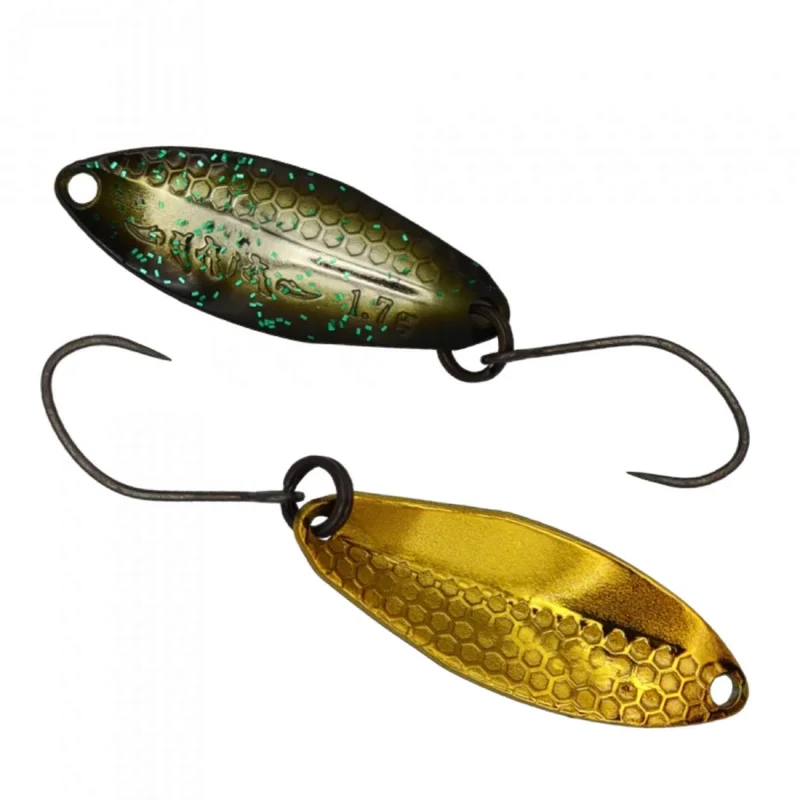 tackle-dealer-shop5030217