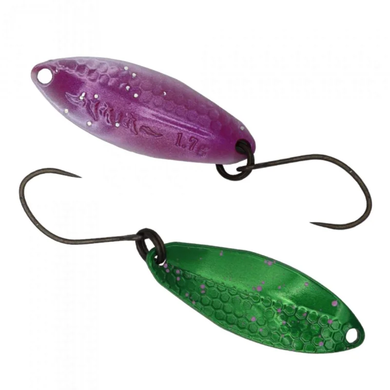 tackle-dealer-shop5030269