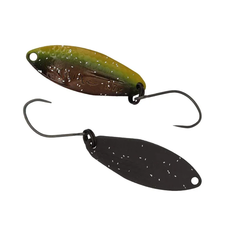 tackle-dealer-shop5030328