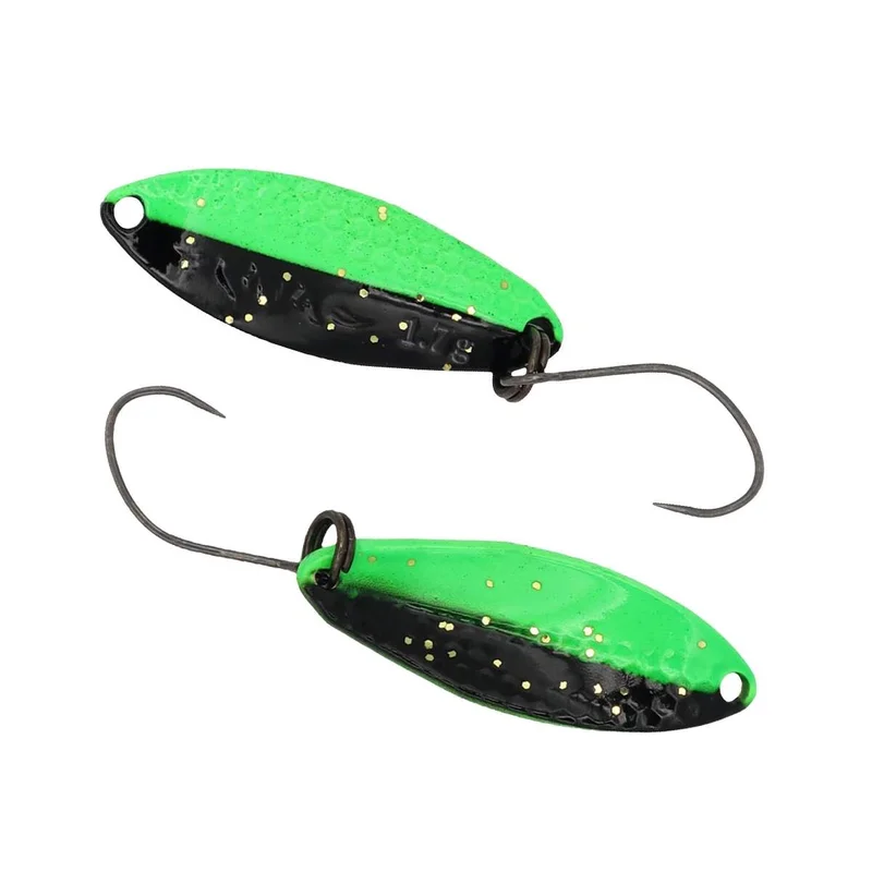 tackle-dealer-shop5030368