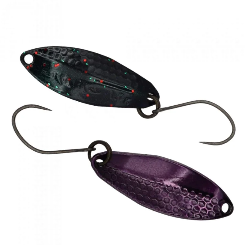 tackle-dealer-shop5030637