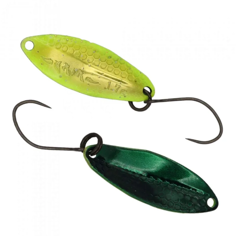 tackle-dealer-shop5030673