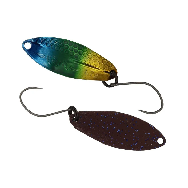 tackle-dealer-shop5030900