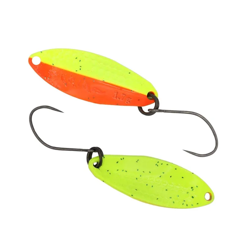 tackle-dealer-shop5030930