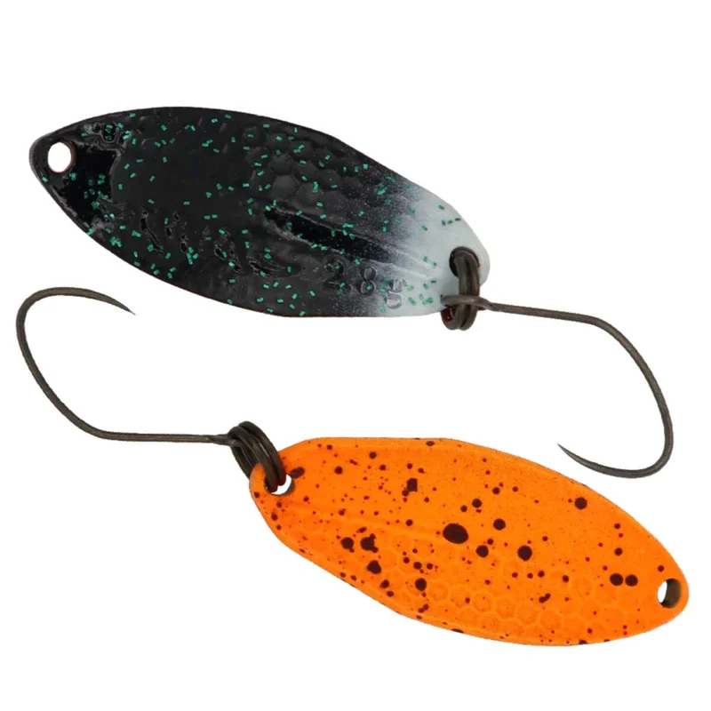 tackle-dealer-shop5031134