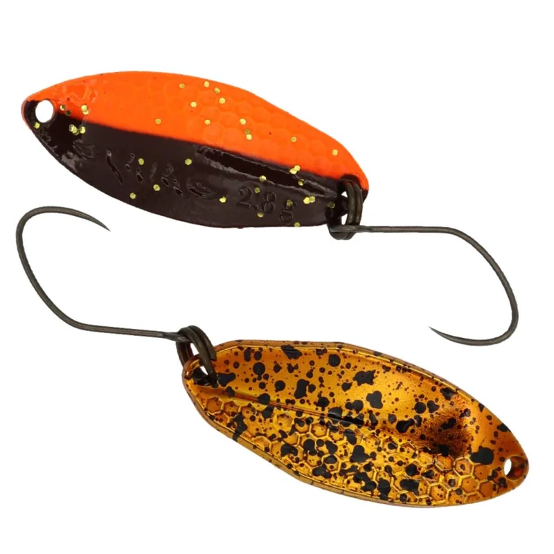 tackle-dealer-shop5031148