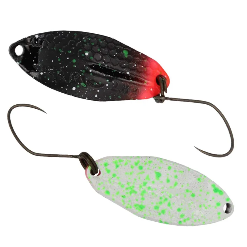 tackle-dealer-shop5031202