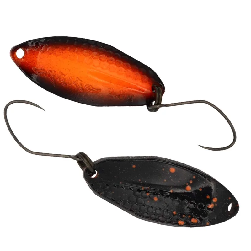 tackle-dealer-shop5031244
