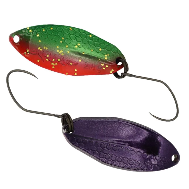 tackle-dealer-shop5031263
