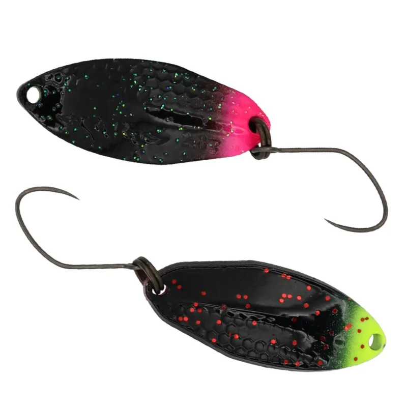 tackle-dealer-shop5031311