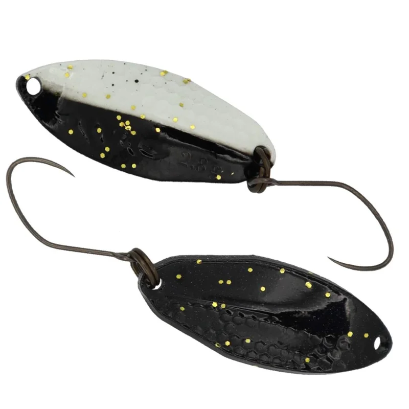 tackle-dealer-shop5031360