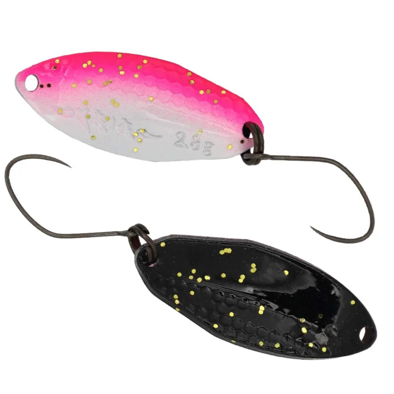 tackle-dealer-shop5031387