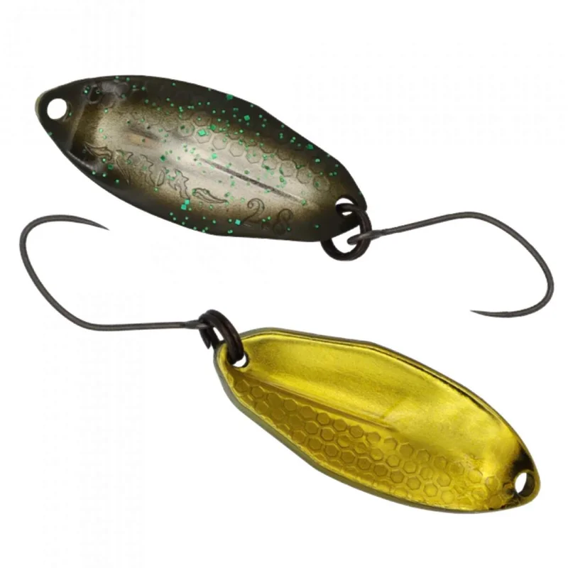 tackle-dealer-shop5031423