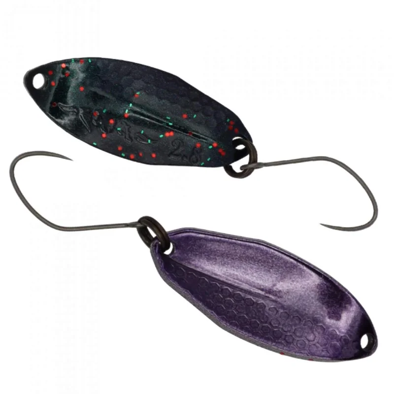 tackle-dealer-shop5031440