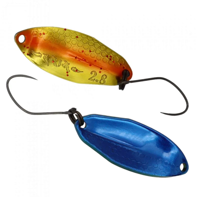 tackle-dealer-shop5031641